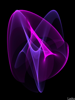 Download Animated 240x320 «АБСТРАКЦИЯ» Cell Phone Wallpaper. Category:  Abstract